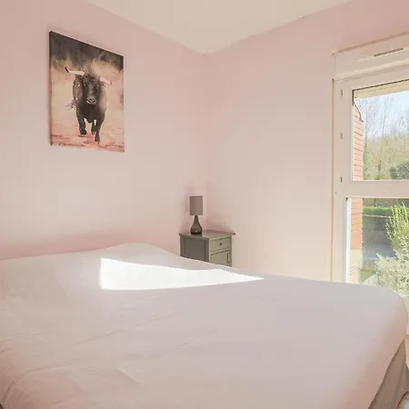 3 Bedroom Awesome In Casa vacanze