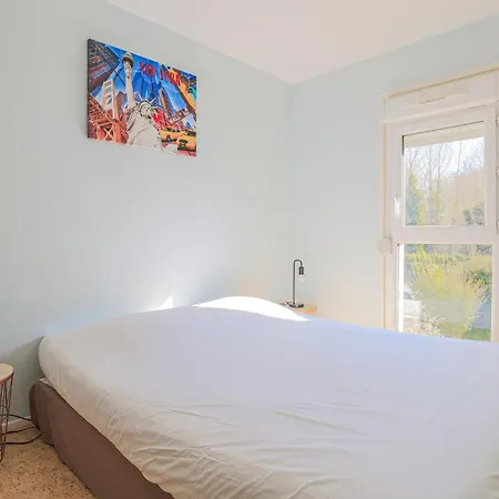 3 Bedroom Awesome In Casa vacanze