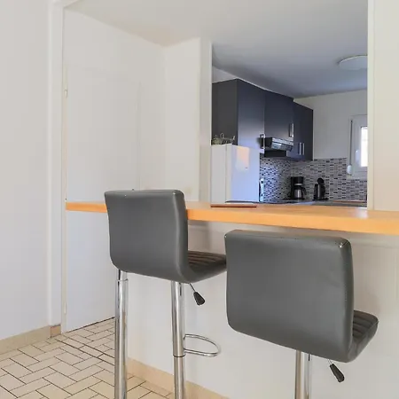 Casa vacanze 3 Bedroom Awesome In *