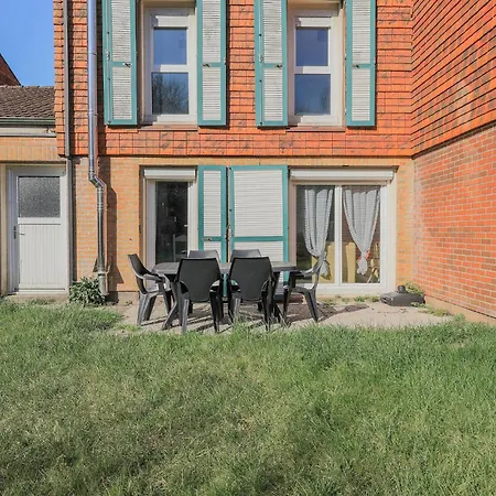 3 Bedroom Awesome In *