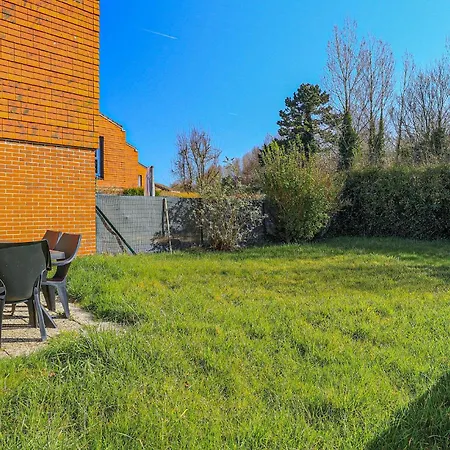 3 Bedroom Awesome In